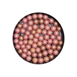 Gabrini Ball Blusher 301 - Gabrini