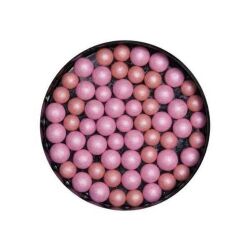 Gabrini Ball Blusher 302 - Gabrini