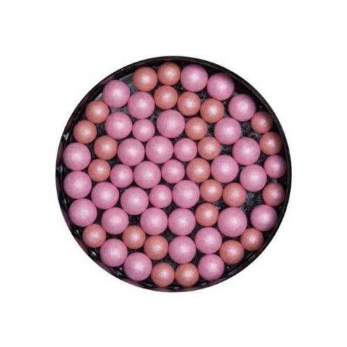 Gabrini Ball Blusher 302 - 1