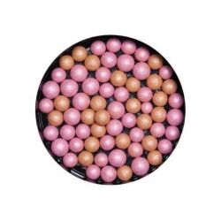 Gabrini Ball Blusher 304 - Gabrini