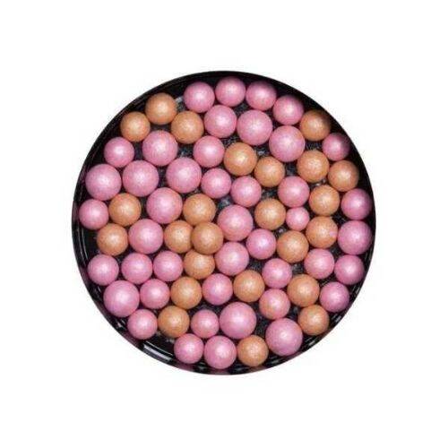 Gabrini Ball Blusher 304 - 1