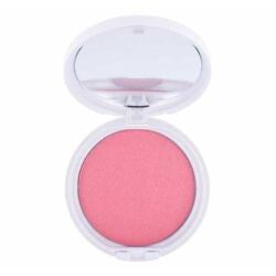 Gabrini Blush On 51 - Gabrini