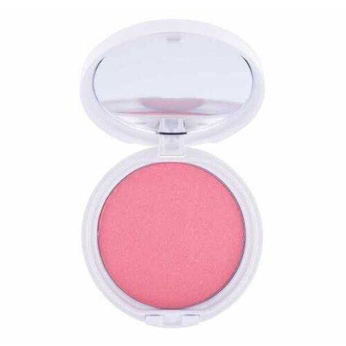 Gabrini Blush On 51 - 1
