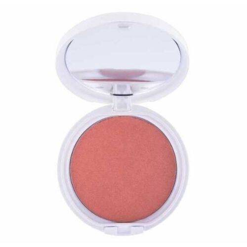 Gabrini Blush On 53 - 1