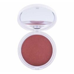 Gabrini Blush On 54 - Gabrini