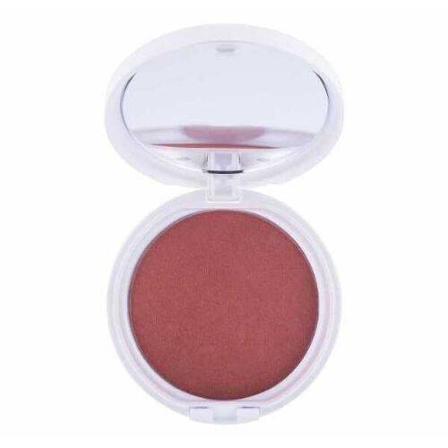 Gabrini Blush On 54 - 1