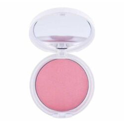 Gabrini Blush On 55 - Gabrini