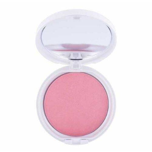 Gabrini Blush On 55 - 1