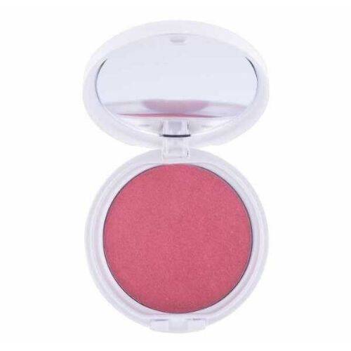 Gabrini Blush On 56 - 1