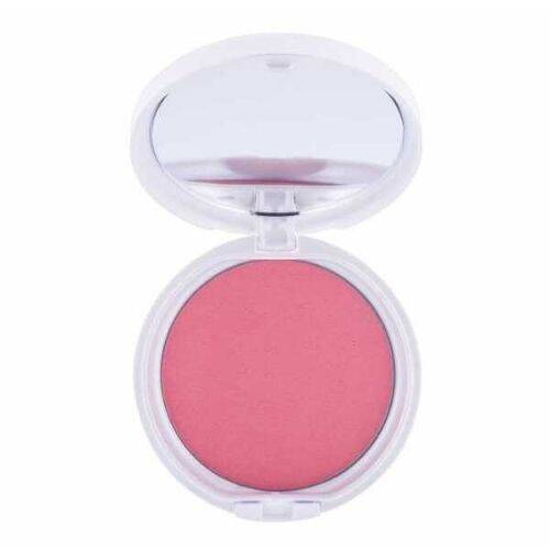 Gabrini Blush On 57 - 1