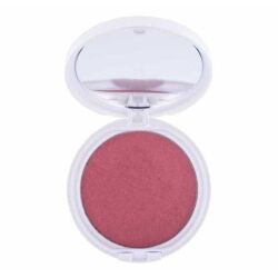 Gabrini Blush On 58 - Gabrini