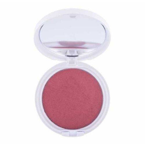 Gabrini Blush On 58 - 1