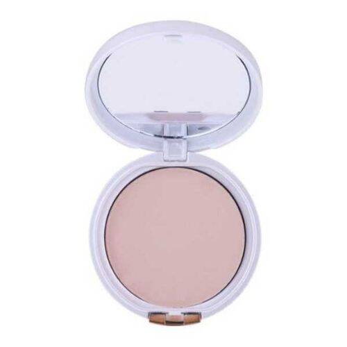 Gabrini Compact Powder 01 - 1