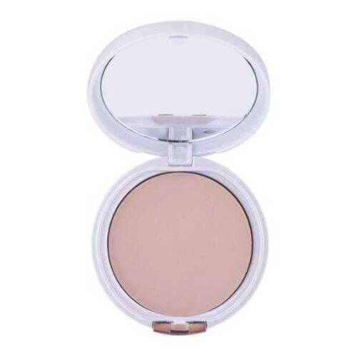 Gabrini Compact Powder 02 - 1