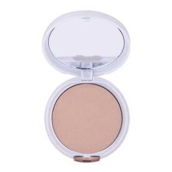 Gabrini Compact Powder 03 - Gabrini