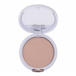 Gabrini Compact Powder 04 - Gabrini