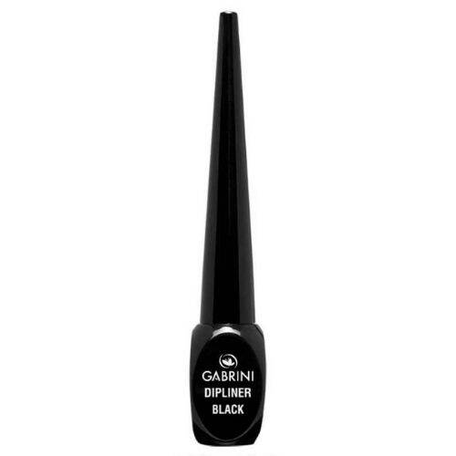 Gabrini Dipliner Black - 1