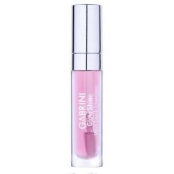 Gabrini Glow Shine Lipgloss - Gabrini