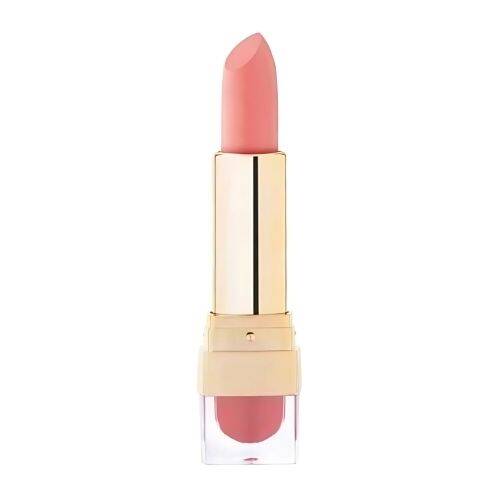 Gabrini Gold Lipstick 01 - 1