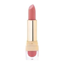 Gabrini Gold Lipstick 02 - Gabrini