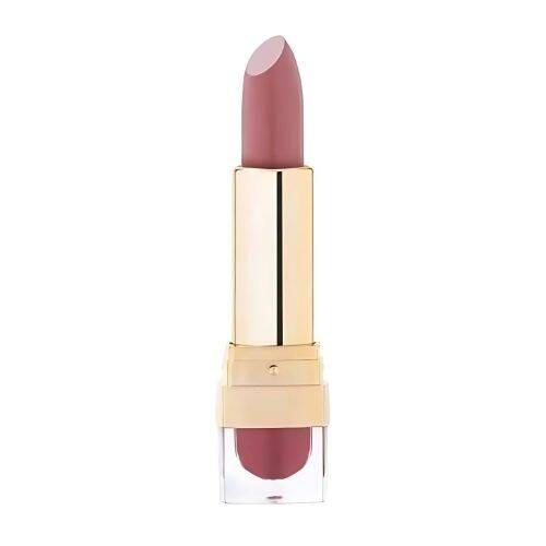 Gabrini Gold Lipstick 04 - 1