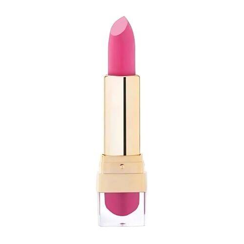 Gabrini Gold Lipstick 05 - 1