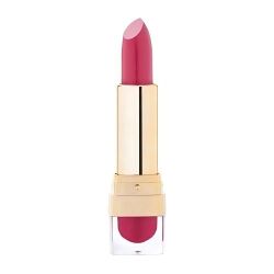 Gabrini Gold Lipstick 06 - Gabrini
