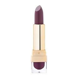 Gabrini Gold Lipstick 07 - Gabrini