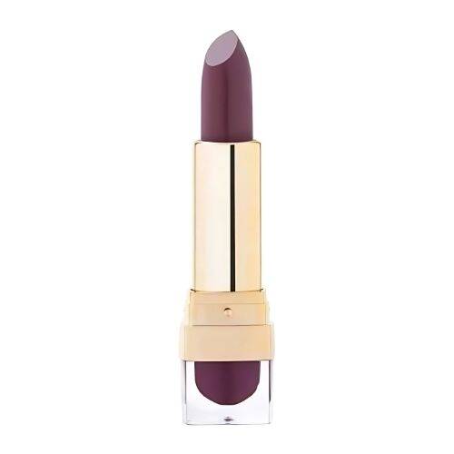 Gabrini Gold Lipstick 07 - 1