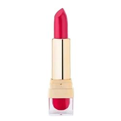 Gabrini Gold Lipstick 08 - Gabrini