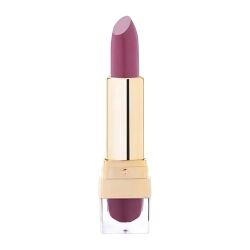 Gabrini Gold Lipstick 09 - Gabrini
