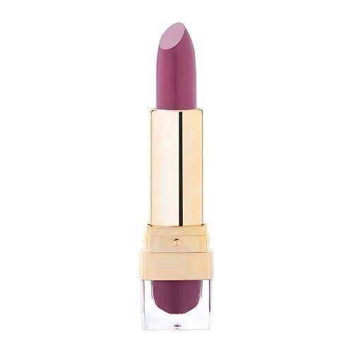 Gabrini Gold Lipstick 09 - 1