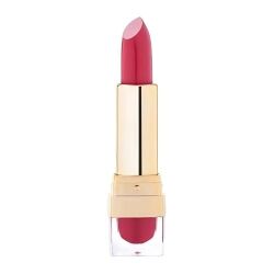 Gabrini Gold Lipstick 11 - Gabrini