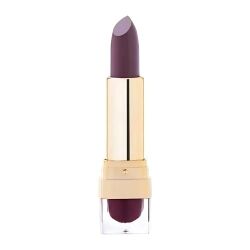 Gabrini Gold Lipstick 12 - Gabrini