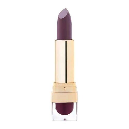Gabrini Gold Lipstick 12 - 1