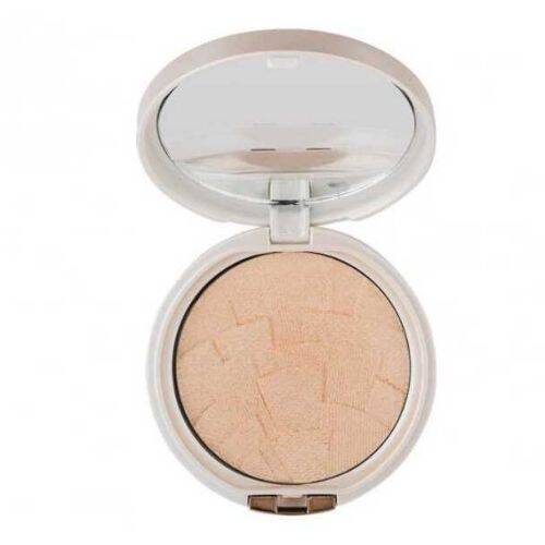 Gabrini Highlighter 01 - 1