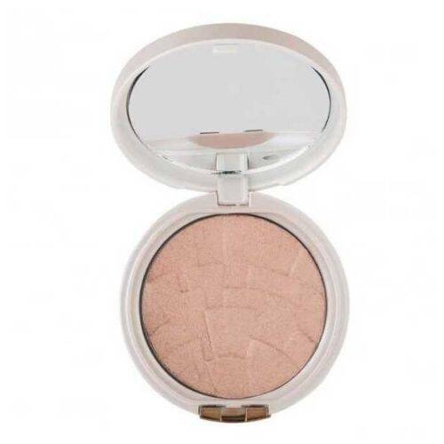 Gabrini Highlighter 02 - 1
