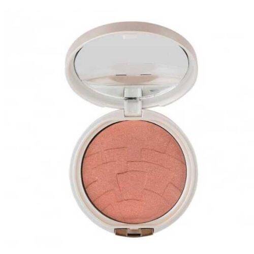 Gabrini Highlighter 03 - 1