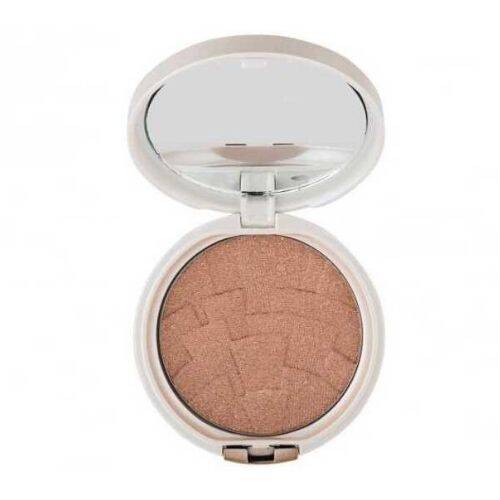 Gabrini Highlighter 04 - 1