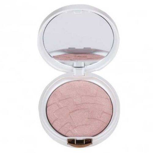 Gabrini Highlighter 05 - 1