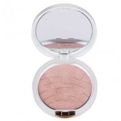 Gabrini Highlighter 06 - Gabrini