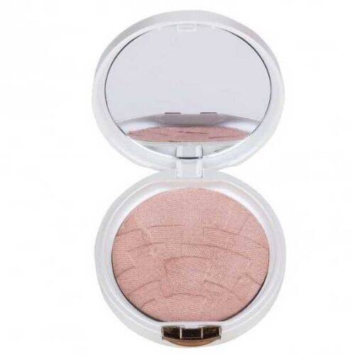 Gabrini Highlighter 06 - 1