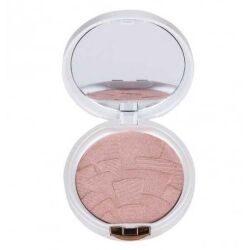 Gabrini Highlighter 07 - Gabrini