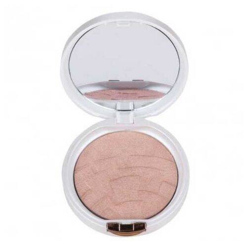 Gabrini Highlighter 08 - 1