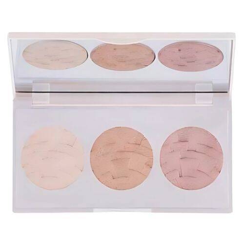 Gabrini Highlighter Set B 3 Pack - 1