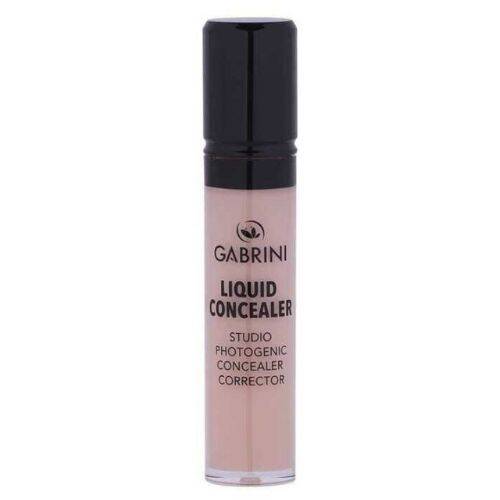 Gabrini Liquid Concealer 02 - 1