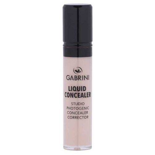 Gabrini Liquid Concealer 03 - 1