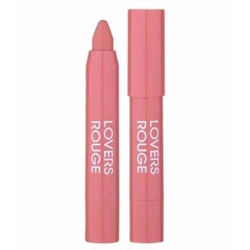 Gabrini Lovers Rouge 01 - 1