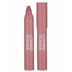 Gabrini Lovers Rouge 07 - Gabrini