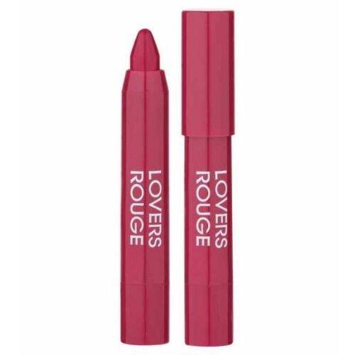 Gabrini Lovers Rouge 08 - 1